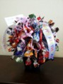 /album/candy-bouquets/happy-birthday-mug-jpg1/